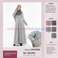 Keke cirebon home facebook sedang panjang tatuis jual produk terbaru juni 2019. Katalog Rabbani Promo Fashion Wanita Terbaru 2020 Scanharga