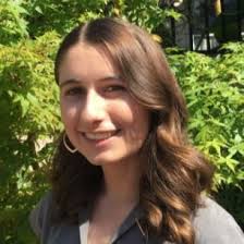 About 1 — Yeo Lab at UC San Diego