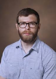 Andrew Trivette's Instagram, Twitter & Facebook