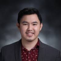 700+ "Maramba" profiles