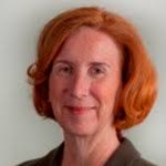 Dr. Anne P. Mccormack, MD