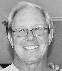 Stephen Kono's Instagram, Twitter & Facebook