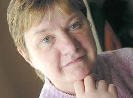 Smoking ban in cars with kids applauded