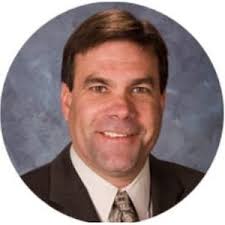 TOP 10 BEST Legal Services in Vista, CA