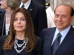 10 maggio 2021 (modifica il 10 maggio 2021 | 13. Veronica Lario Fa Gli Auguri A Berlusconi E Difende La Figlia Barbara Corriere It