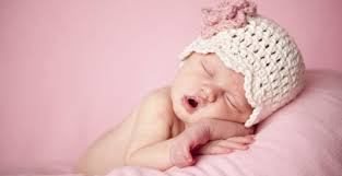 Nama istri rasulullah yang artinya hidup dan sehat. 101 Nama Bayi Perempuan Bermakna Paling Lengkap