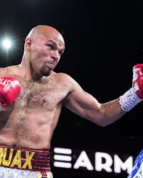 Cbs sports has the latest boxing news, live scores, player stats, standings, fantasy games, and projections. Photos A Night Of Boxing At The Armory In Minneapolis Mpr News