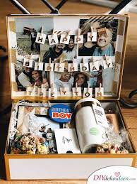 Get it as soon as thu, jun 24. Gifts For Men For Birthday 25 Self Making Ideas Decor Object Your Daily Dose Of Best Home Decorating Ideas Interior Design Inspiration