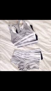 Get the best deals on calvin klein activewear sports bras for women when you shop the largest online selection at ebay.com. Pin On Underwear