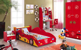 Disney cars toy trucks color learning video for kids! Car Shaped Bedroom Set Children Bed Girls Bed Toddlers Bed Kids Bedroom Furniture Baby Bed In Avinashi Road Coimbatore Cycle Zone Id 6640214291