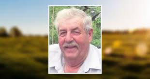 Warren Smith Obituary March 21, 2022