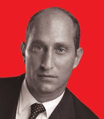 A.I. HAS BIG AMBITIONS FOR THE RESI INDUSTRY