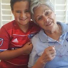 Hi everyone Please can someone let me know when doing patchwork and those  little paper or card bits are used for pattern,how do you take them out?