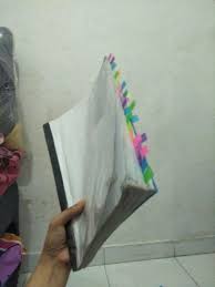 We did not find results for: Kumpulan Materi 78 Biologi Sma Lengkappp Buku Alat Tulis Buku Pelajaran Di Carousell
