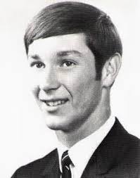 Pana Sports Foundation, Inc.