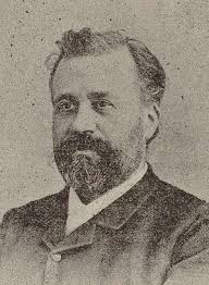 84 Male composers from france Images: PICRYL