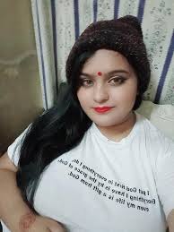 Make up Fiesta With...