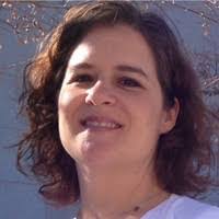 Toni Kuhnert Email & Phone Number