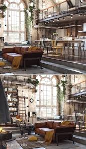 Interior Design For Small Apartments Interior Design 101 Interior Design Internships Nyc Interior Design Salary Loft Design Home Interior Design House