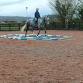 ???? Polework Clinic ???? event in Lydney, Forest Of Dean, Glos