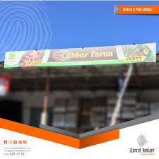 Multi Tohum Cabbar Tarim Tasarim Ve Uygulamalarinda Yine Bizi Tercih Etti Tesekkurler Uygulamada Emegi Gecen Tum Personelimize T Dream Big Reklam Uygulamalar