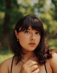 Ethan Sabater (ejs16b)