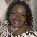 Beverly Rutledge's Instagram, Twitter & Facebook