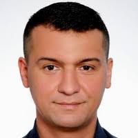 Patryk Jackowiak Email & Phone Number