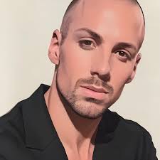 𝔹𝕣𝕒𝕟𝕕𝕠𝕟 𝕃𝕚𝕥𝕥𝕝𝕖