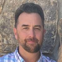 Patrick Sprague Email & Phone Number