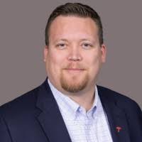 50+ "Mcgrail" profiles