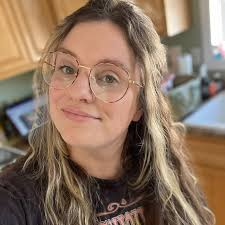 Powerless by Lauren Roberts