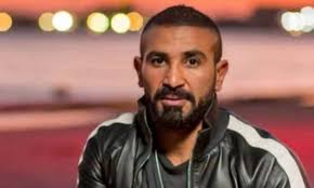 SAAD Gynecologist in Queens & Long Island, NY