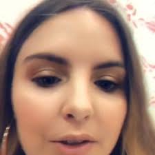 Bertha Her (@Victoriapearl26)