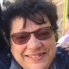 Obituary information for Anna Lopez