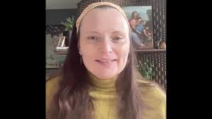 The Threshold of Truth