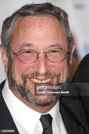 200 Stuart Pankin Photos & High Res Pictures