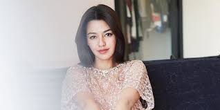 Liputan6.com, jakarta maudy ayunda nampaknya tak lagi sendiri. 7 Pesona Susan Sameh Wanita Yang Dikabarkan Dekat Dengan Mantan Pacar Maudy Ayunda Merdeka Com