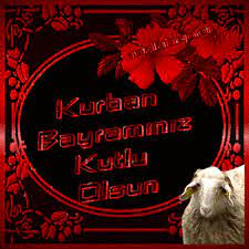 Maybe you would like to learn more about one of these? Otkrytka Na Tureckom Yazyke Kurban Bayraminiz Islamskie Otkrytki Pozdravleniya Musulmanam Animacionnye Blestyashie Kartinki Gif