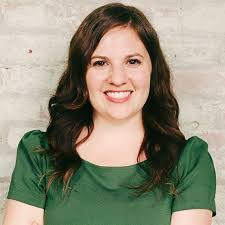 Heather Harder Web3 professional profile, contact information, work  experience, and skills