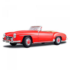 We did not find results for: Mercedes 190sl Cabrio 55 1 18 Special Edition Maisto Model Cars Modelling Technology Brands Products Www Bauer Spielwaren De