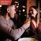 Speed Dating in Maidstone | Ages 40-55 event image