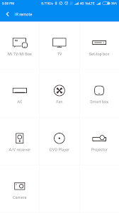 When you're in the market for an air conditioning unit (ac) you should be aware that all hvac brands are not equal in quality and reliability. How To Connect My Voltas Vertis Platina Ac By Mi Remote Or Any Other Remote App With Ir Quora