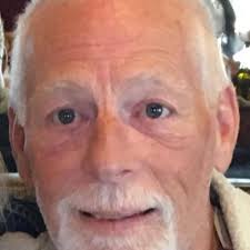 Joseph "Joey" Floyd Hebert Obituary November 21, 2020