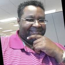 Daniel Beckles, MD, PhD, MBA, FACS