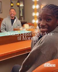 Carrie Ketchum's Instagram, Twitter & Facebook