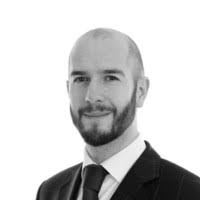 60+ "Bill Warnock" profiles