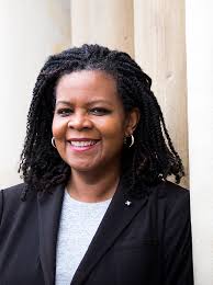 Honorary Degrees & Awards