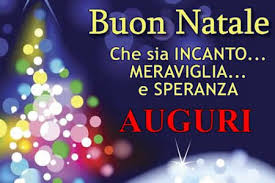 Le Piu Belle Frasi Per Gli Auguri Di Natale Buon Natale Auguri Natale Natale