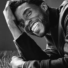 Hadiya Adams🇧🇧🇧🇧 (@akibahdadhq) • Instagram photos and videos